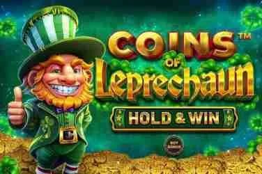 Philippine player browsing spintime live casino lobby on mobile phone